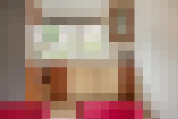 De Eersteling 20 Velp thumbnail 5