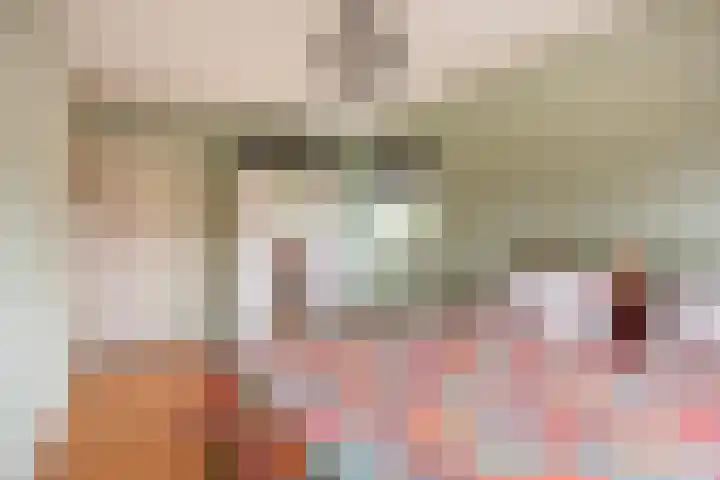 De Eersteling 20 Velp thumbnail 9