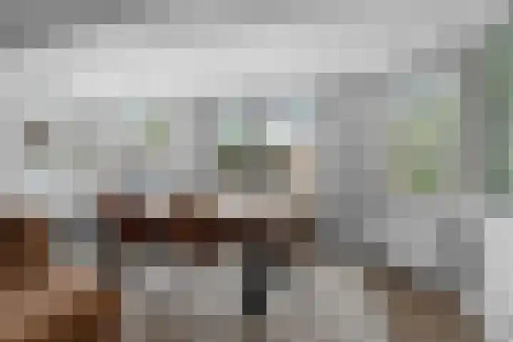 De Eersteling 8 Velp thumbnail 12