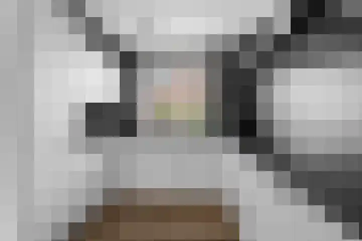 De Eersteling 8 Velp thumbnail 17