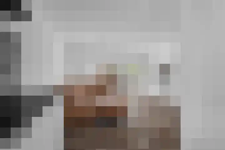De Eersteling 8 Velp thumbnail 18