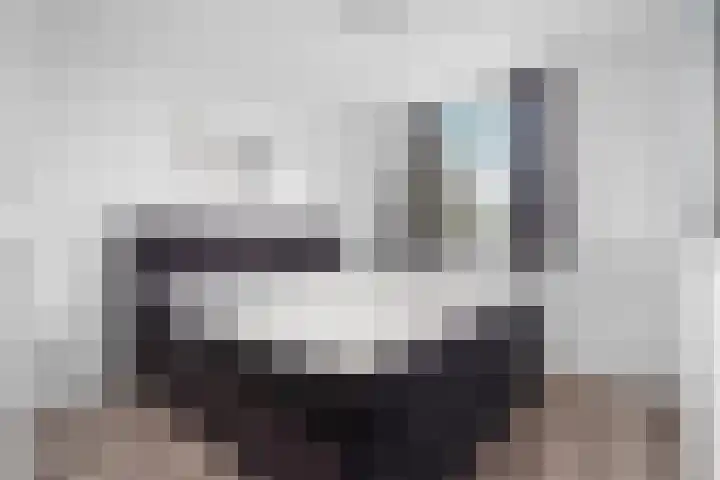 De Eersteling 8 Velp thumbnail 20