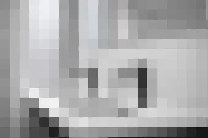 De Eersteling 8 Velp thumbnail 23
