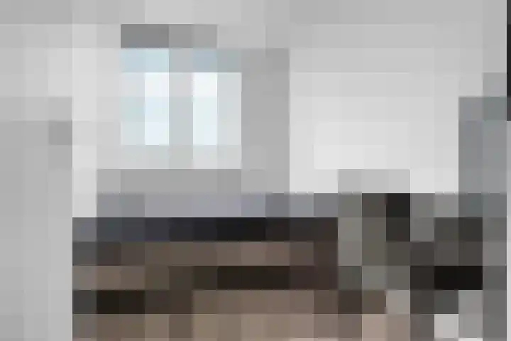 De Eersteling 8 Velp thumbnail 25