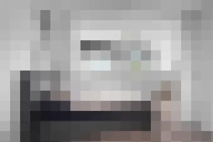De Eersteling 8 Velp thumbnail 28