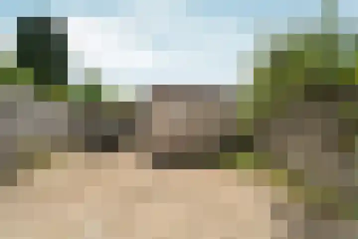 De Eersteling 8 Velp thumbnail 31