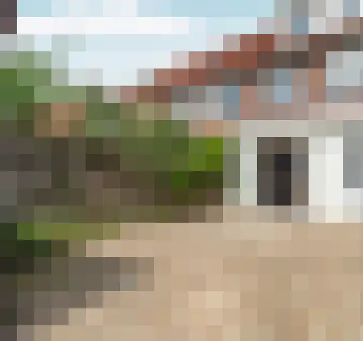 De Eersteling 8 Velp thumbnail 32