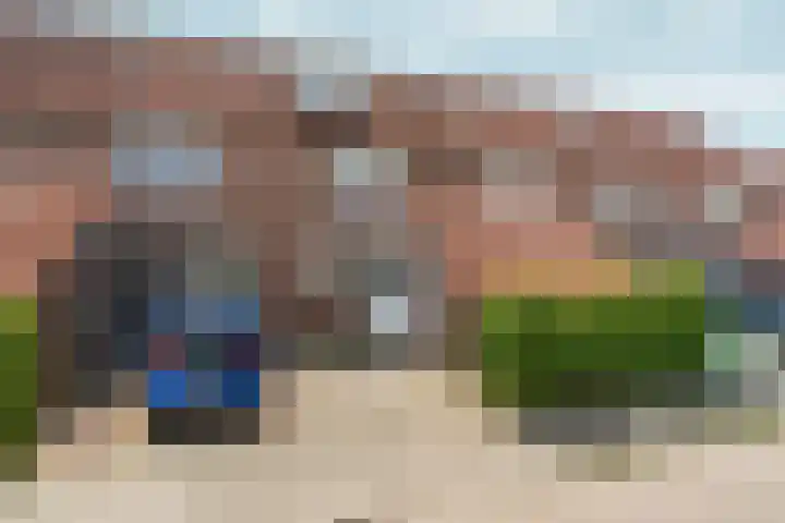 De Eersteling 8 Velp thumbnail 33