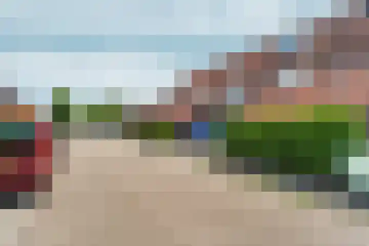 De Eersteling 8 Velp thumbnail 34