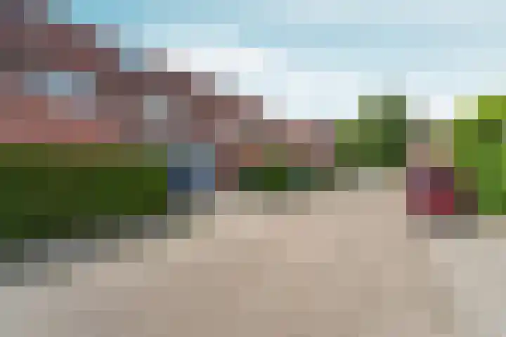 De Eersteling 8 Velp thumbnail 35