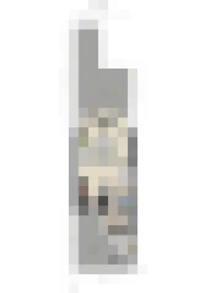 De Eersteling 8 Velp thumbnail 36