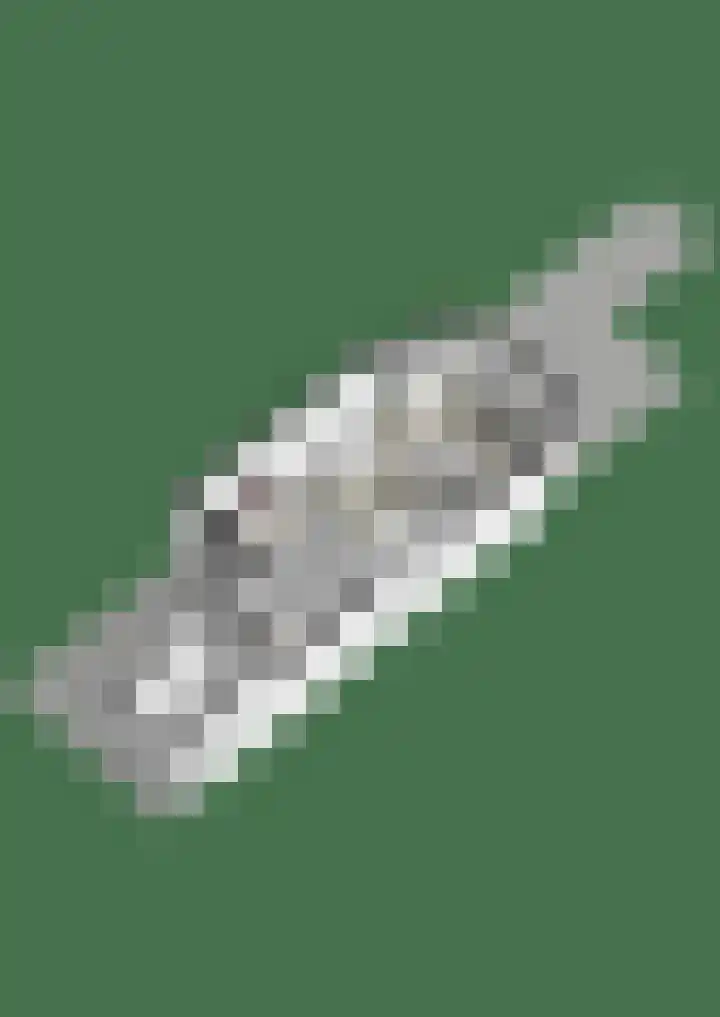 De Eersteling 8 Velp thumbnail 37