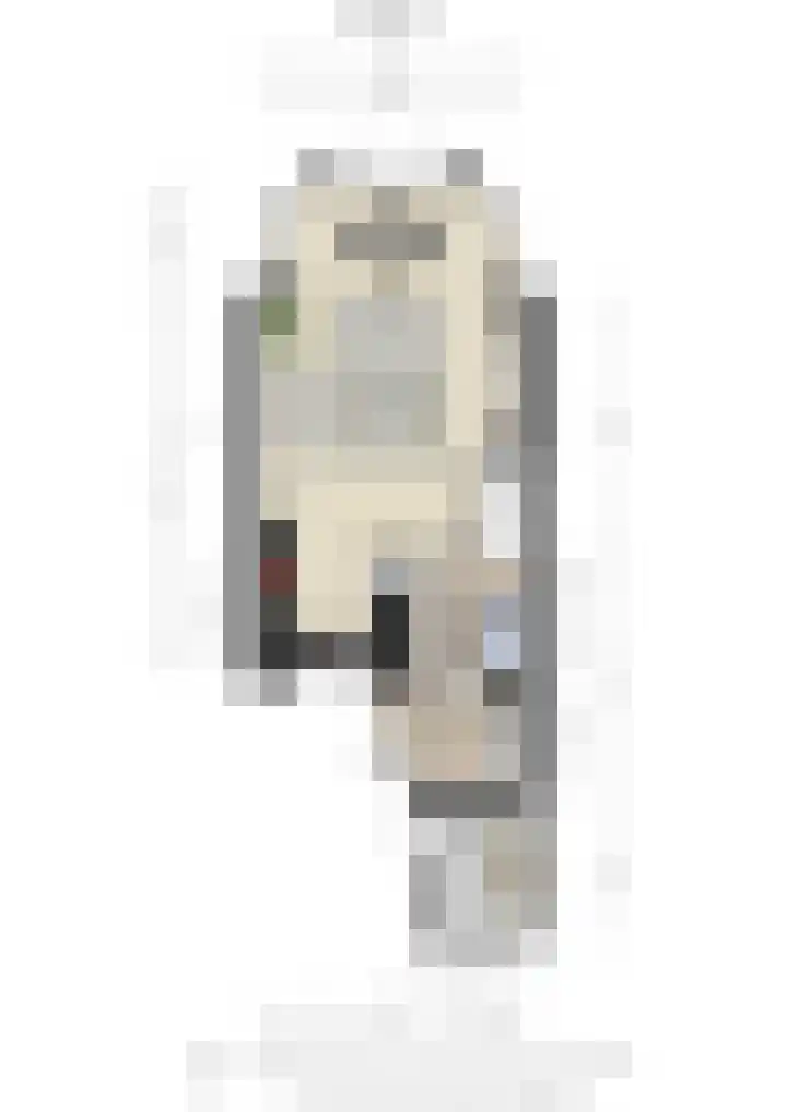 De Eersteling 8 Velp thumbnail 38