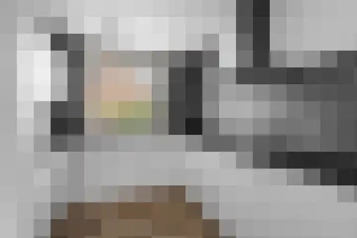 De Eersteling 8 Velp thumbnail 4