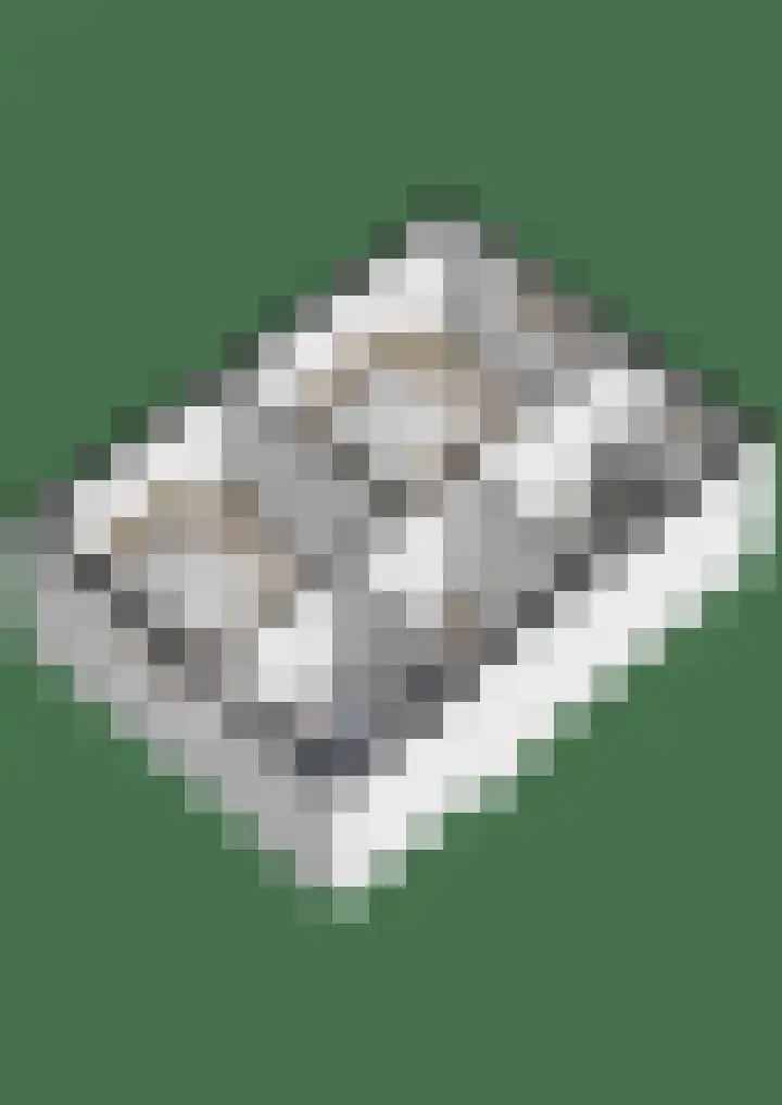 De Eersteling 8 Velp thumbnail 41