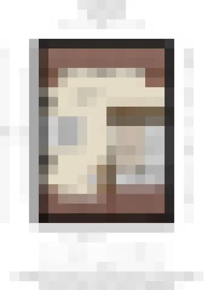 De Eersteling 8 Velp thumbnail 42