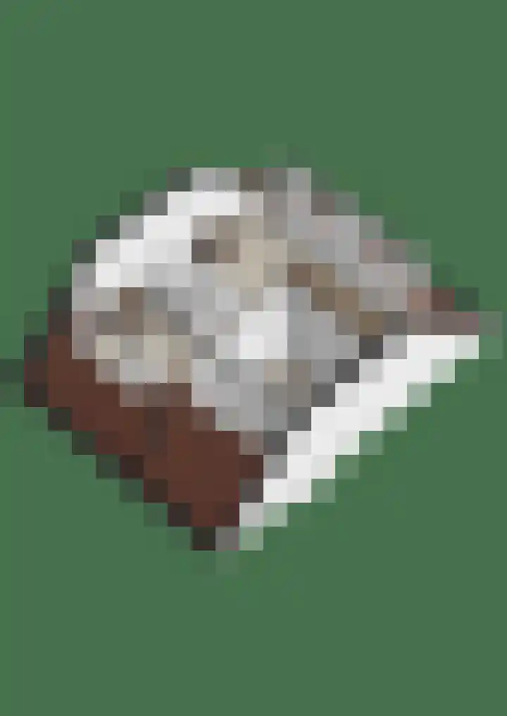 De Eersteling 8 Velp thumbnail 43