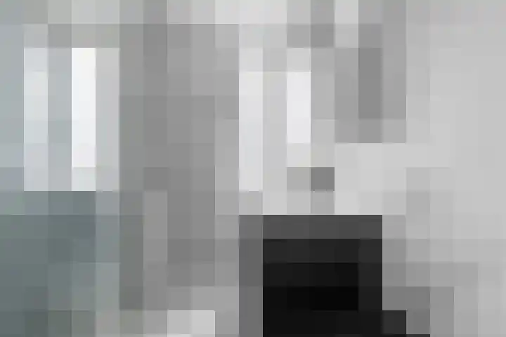 De Eersteling 8 Velp thumbnail 5