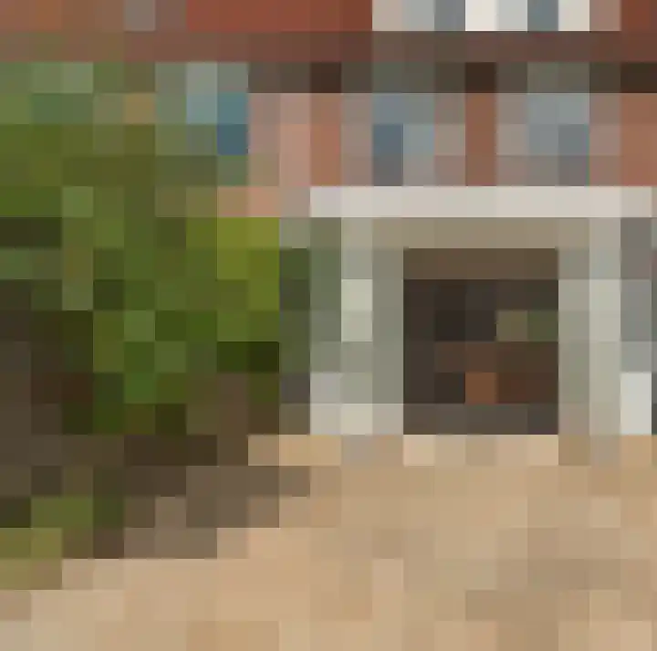 De Eersteling 8 Velp thumbnail 6