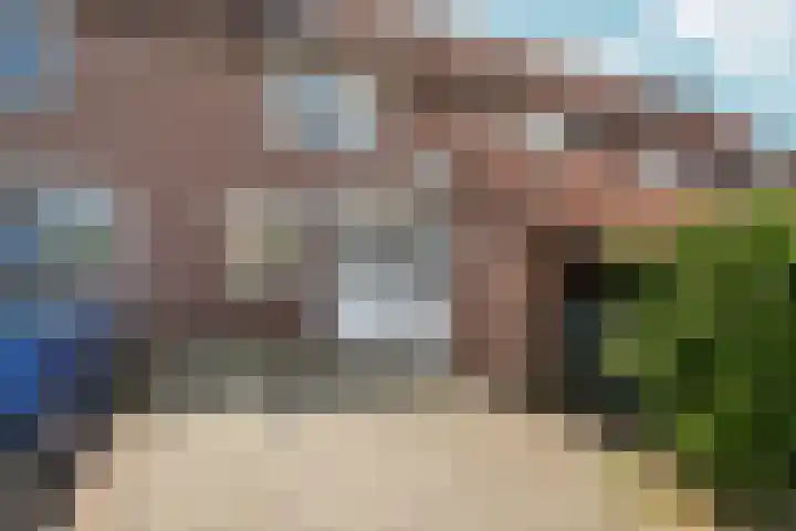 De Eersteling 8 Velp thumbnail 7