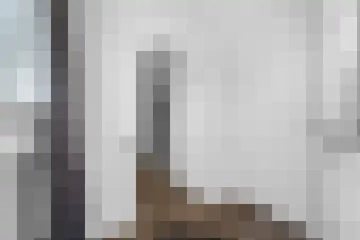 De Eersteling 8 Velp thumbnail 8