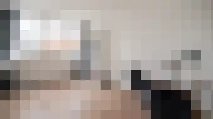 De Eese 32 Almelo thumbnail 13