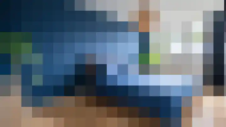 De Eese 32 Almelo thumbnail 15
