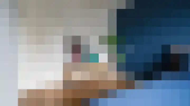 De Eese 32 Almelo thumbnail 16
