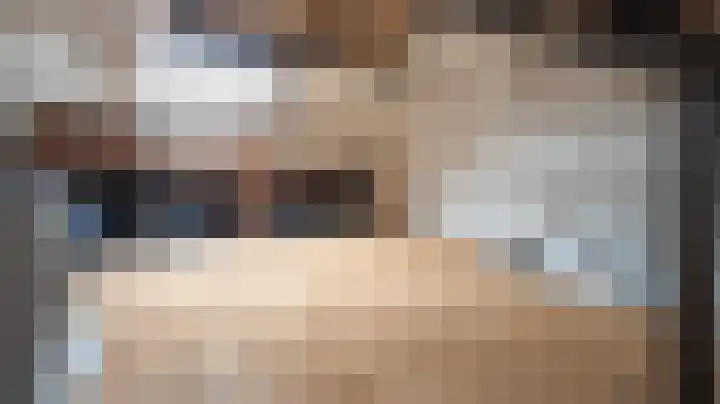 De Eese 32 Almelo thumbnail 22