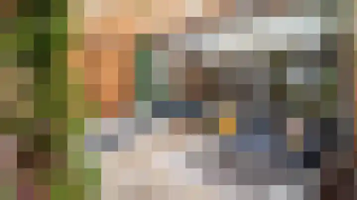 De Eese 32 Almelo thumbnail 23