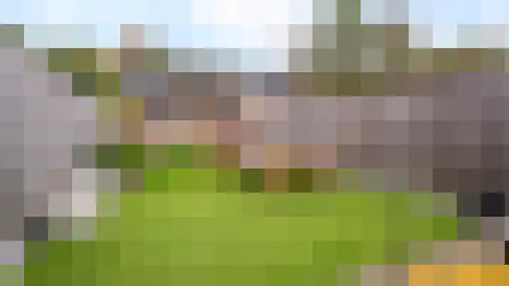 De Eese 32 Almelo thumbnail 26