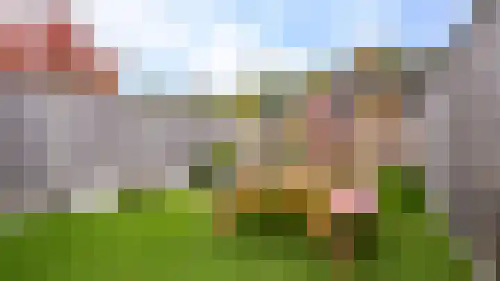 De Eese 32 Almelo thumbnail 27
