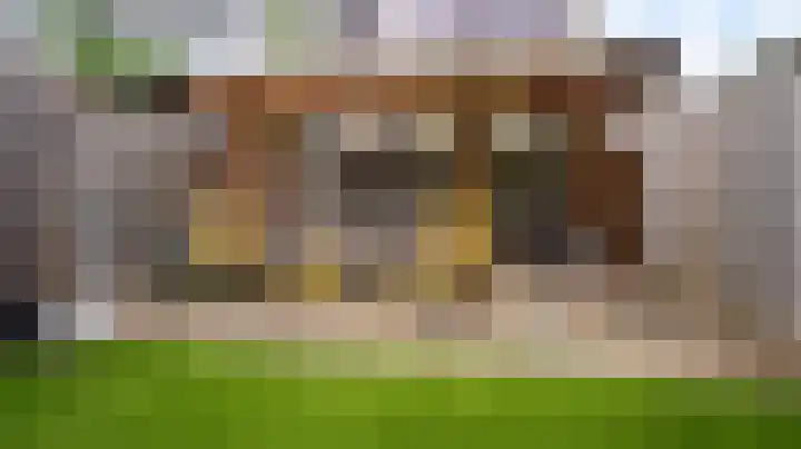 De Eese 32 Almelo thumbnail 28
