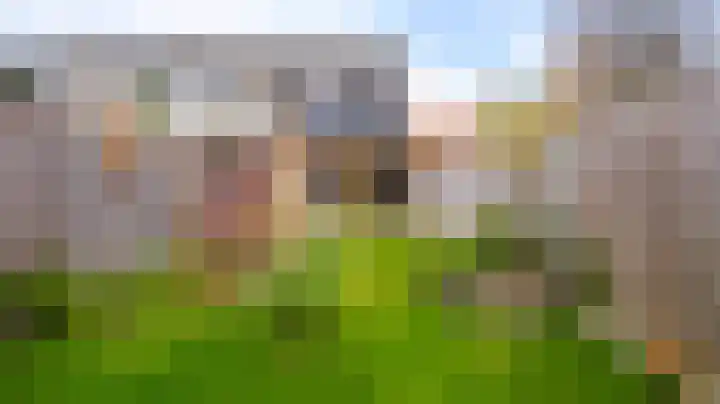 De Eese 32 Almelo thumbnail 29