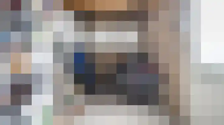 De Eese 32 Almelo thumbnail 30