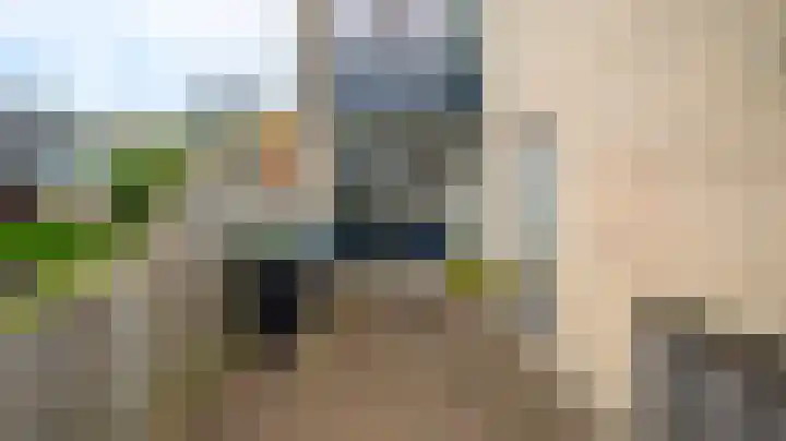 De Eese 32 Almelo thumbnail 31