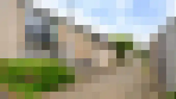 De Eese 32 Almelo thumbnail 32