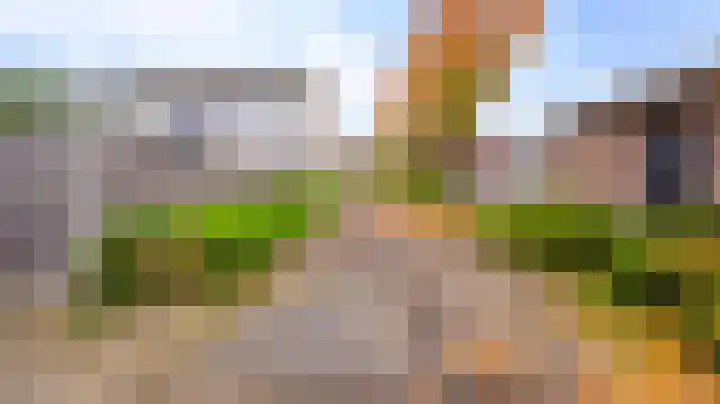 De Eese 32 Almelo thumbnail 33