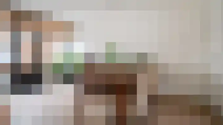 De Eese 32 Almelo thumbnail 4