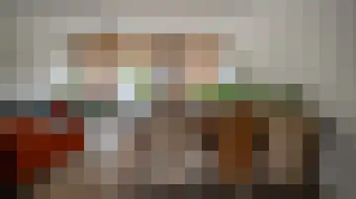 De Eese 32 Almelo thumbnail 5