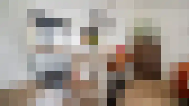 De Eese 32 Almelo thumbnail 6