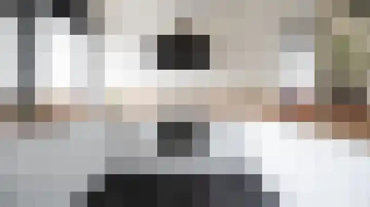 De Eese 32 Almelo thumbnail 7