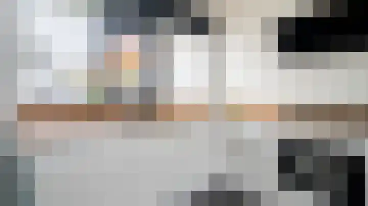 De Eese 32 Almelo thumbnail 8