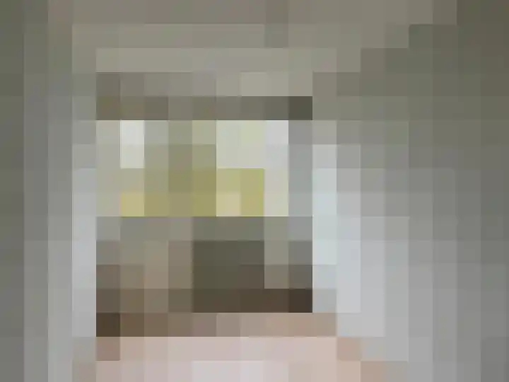De Eese 44 Almelo thumbnail 10