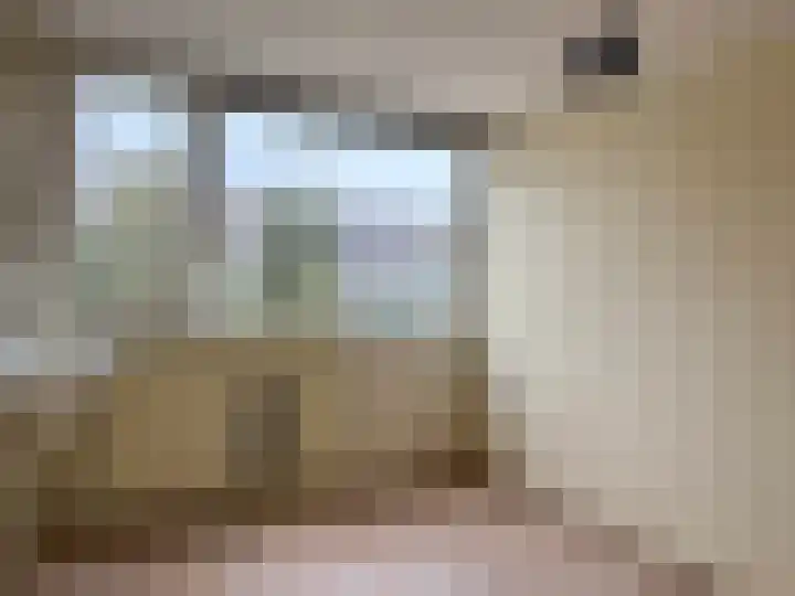 De Eese 44 Almelo thumbnail 12