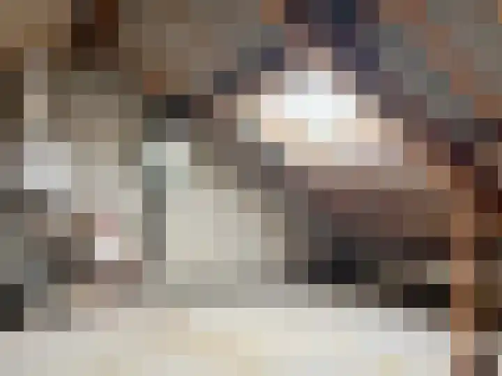 De Eese 44 Almelo thumbnail 16