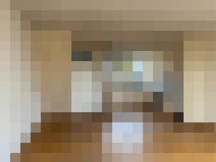 De Eese 44 Almelo foto 2