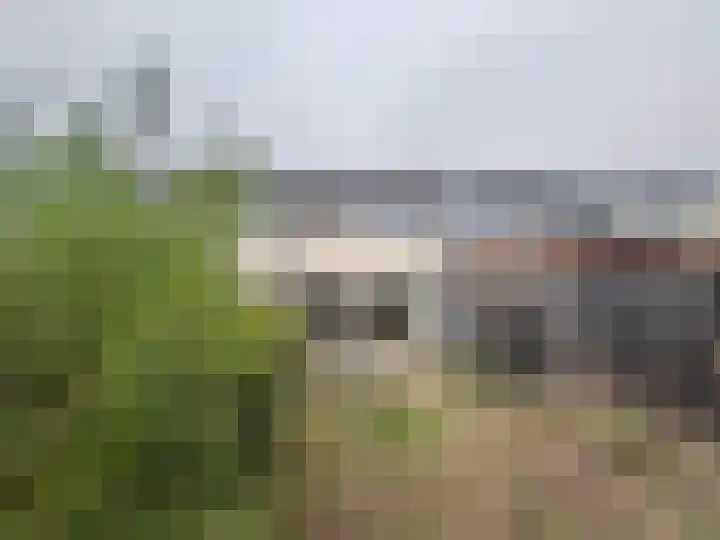 De Eese 44 Almelo thumbnail 20