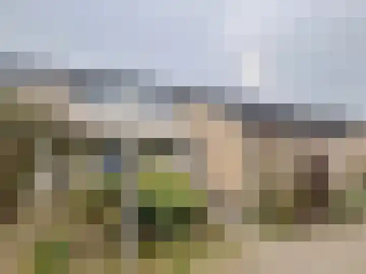 De Eese 44 Almelo thumbnail 21