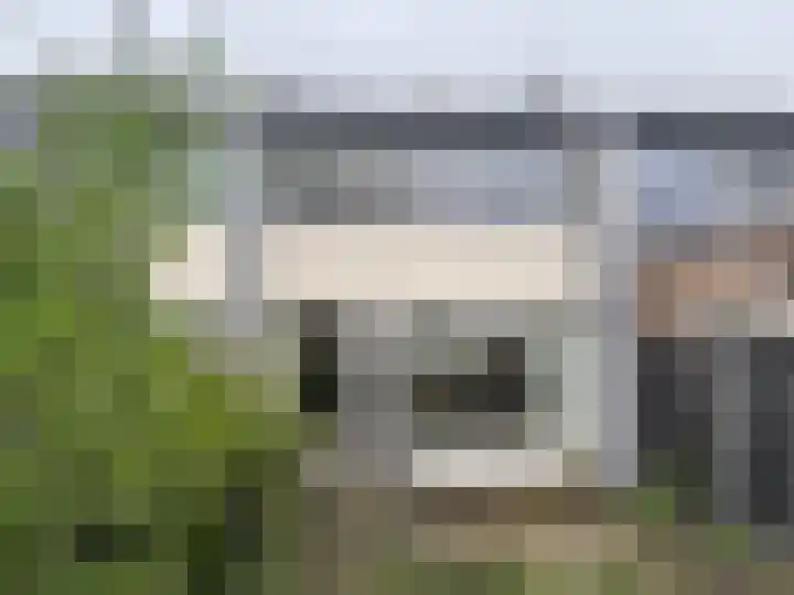 De Eese 44 Almelo thumbnail 4